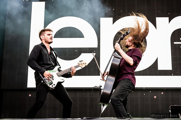 leprous1 Hellfest 2022.jpg